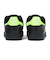 JQ3175　SUPERSTAR II　CORE/SIGN/FTWR　698120-0001