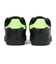 JQ3175　SUPERSTAR II　CORE/SIGN/FTWR　698120-0001