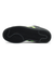 JQ3175　SUPERSTAR II　CORE/SIGN/FTWR　698120-0001