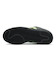 JQ3175　SUPERSTAR II　CORE/SIGN/FTWR　698120-0001