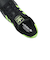 JQ3175　SUPERSTAR II　CORE/SIGN/FTWR　698120-0001