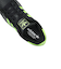 JQ3175　SUPERSTAR II　CORE/SIGN/FTWR　698120-0001