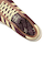 JQ6420　SL 72 STACK W　MARO/ALMO/PREL　698138-0001