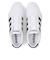 JQ9688　GRAND COURT LO W　FTWR/CORE/GUM3　698155-0001