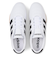 JQ9688　GRAND COURT LO W　FTWR/CORE/GUM3　698155-0001