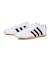 JQ9688　GRAND COURT LO W　FTWR/CORE/GUM3　698155-0001