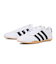 JQ9688　GRAND COURT LO W　FTWR/CORE/GUM3　698155-0001