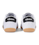 JQ9688　GRAND COURT LO W　FTWR/CORE/GUM3　698155-0001