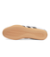 JQ9688　GRAND COURT LO W　FTWR/CORE/GUM3　698155-0001