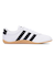 JQ9688　GRAND COURT LO W　FTWR/CORE/GUM3　698155-0001