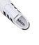 JQ9688　GRAND COURT LO W　FTWR/CORE/GUM3　698155-0001