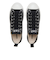 31315952　AS LIGHT FREELACE OX　BLACK　699752-0001