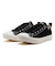31315952　AS LIGHT FREELACE OX　BLACK　699752-0001