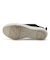 31315952　AS LIGHT FREELACE OX　BLACK　699752-0001