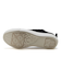 31315952　AS LIGHT FREELACE OX　BLACK　699752-0001