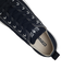 31315952　AS LIGHT FREELACE OX　BLACK　699752-0001