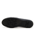 31315091　AS COINLOAFER　BLACK　695502-0001