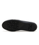 31315091　AS COINLOAFER　BLACK　695502-0001
