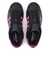 JS1339　SUPERSTAR II W　CORE/SEMI/CORE　691516-0001