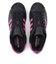 JS1339　SUPERSTAR II W　CORE/SEMI/CORE　691516-0001