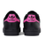 JS1339　SUPERSTAR II W　CORE/SEMI/CORE　691516-0001