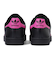 JS1339　SUPERSTAR II W　CORE/SEMI/CORE　691516-0001