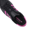 JS1339　SUPERSTAR II W　CORE/SEMI/CORE　691516-0001