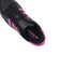 JS1339　SUPERSTAR II W　CORE/SEMI/CORE　691516-0001