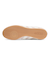 JR6480　TEKWEN　PUTT/OFFW/GUM3　694503-0001