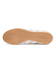 JR6480　TEKWEN　PUTT/OFFW/GUM3　694503-0001