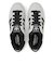 JP8760　SUPERSTAR II　GREY/CORE/GREY　698108-0001