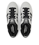 JP8760　SUPERSTAR II　GREY/CORE/GREY　698108-0001