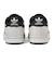 JP8760　SUPERSTAR II　GREY/CORE/GREY　698108-0001