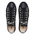 31315800　AS FLOWERTOE OX　BLACK　699749-0001