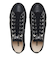 31315800　AS FLOWERTOE OX　BLACK　699749-0001