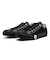 31315800　AS FLOWERTOE OX　BLACK　699749-0001