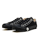 31315800　AS FLOWERTOE OX　BLACK　699749-0001