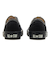 31315800　AS FLOWERTOE OX　BLACK　699749-0001