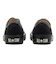 31315800　AS FLOWERTOE OX　BLACK　699749-0001