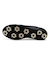 31315800　AS FLOWERTOE OX　BLACK　699749-0001
