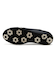 31315800　AS FLOWERTOE OX　BLACK　699749-0001