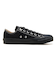 31315800　AS FLOWERTOE OX　BLACK　699749-0001