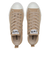 31315951　AS LIGHT FREELACE OX　SAND BEIGE　699751-0001