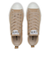 31315951　AS LIGHT FREELACE OX　SAND BEIGE　699751-0001