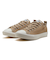 31315951　AS LIGHT FREELACE OX　SAND BEIGE　699751-0001
