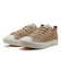 31315951　AS LIGHT FREELACE OX　SAND BEIGE　699751-0001