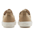 31315951　AS LIGHT FREELACE OX　SAND BEIGE　699751-0001