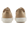 31315951　AS LIGHT FREELACE OX　SAND BEIGE　699751-0001