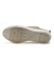 31315951　AS LIGHT FREELACE OX　SAND BEIGE　699751-0001