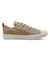 31315951　AS LIGHT FREELACE OX　SAND BEIGE　699751-0001